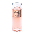 Molyneux Quartz Rose Women’s Perfume/Cologne For Women Eau de Parfum 3.38 oz Edp