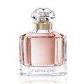 Mon Guerlain For Women Eau De Parfum
