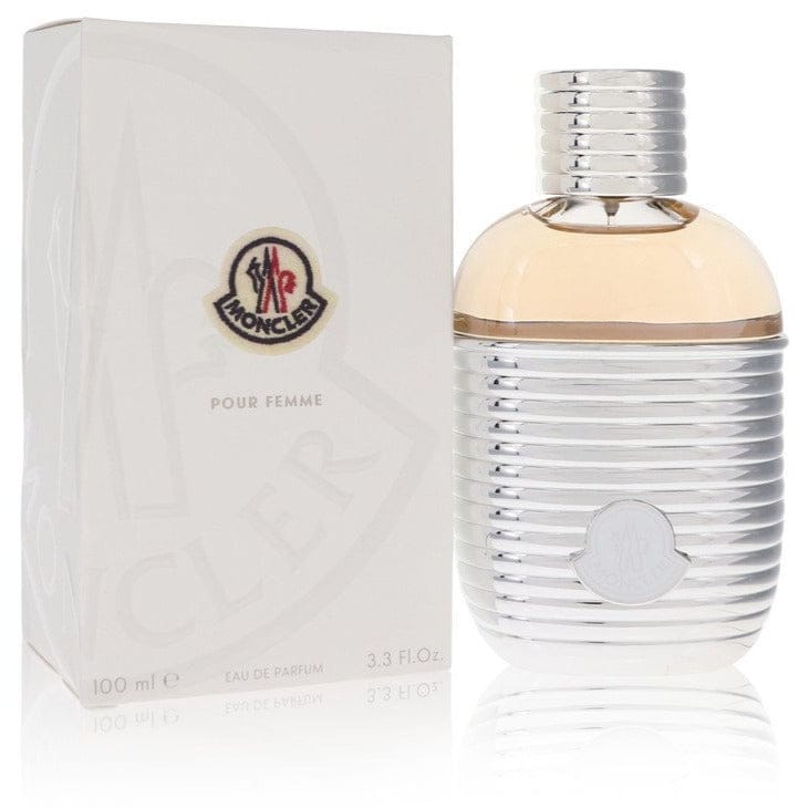 Moncler pour Femme