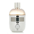 Moncler pour Femme