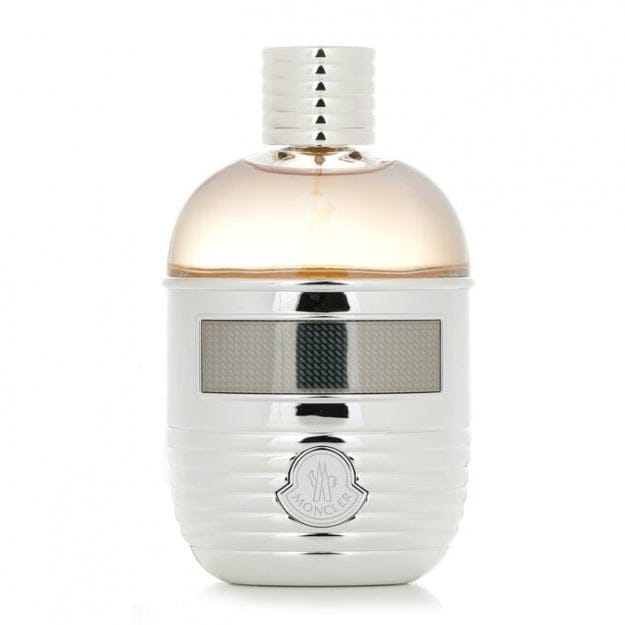 Moncler pour Femme