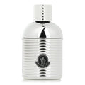 Moncler pour Homme Men’s Perfume/Cologne For Men Eau de Parfum 3.3 oz Edp