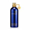 Montale Amber & Spices