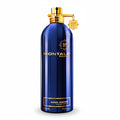 Montale Aoud Ambre
