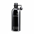Montale Aoud Cuir d’Arabie