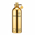 Montale Aoud Damascus