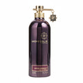 Montale Aoud Greedy