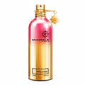 Montale Aoud Legend