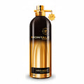 Montale Aoud Night