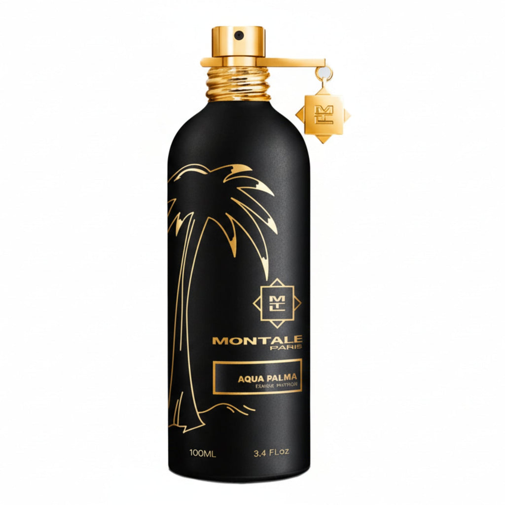Montale Aqua Palma