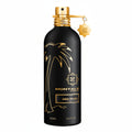Montale Aqua Palma