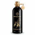 Montale Arabians Tonka