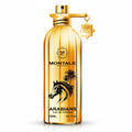 Montale Arabians