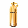 Montale Attar