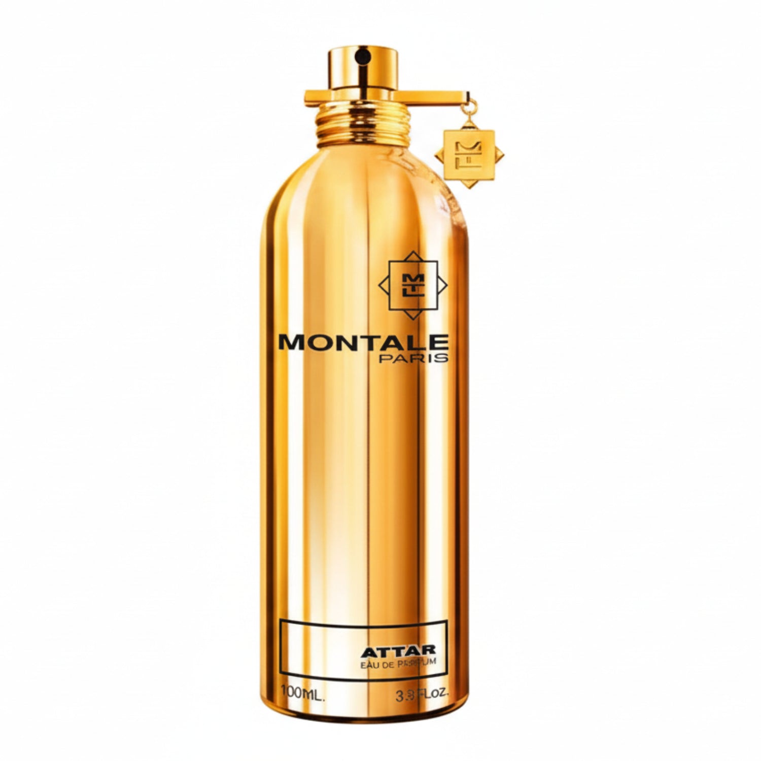 Montale Attar