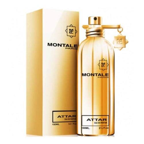 Montale Attar