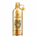 Montale Bengal Oud