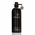 Montale Black Aoud