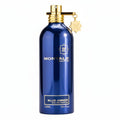 Montale Blue Amber