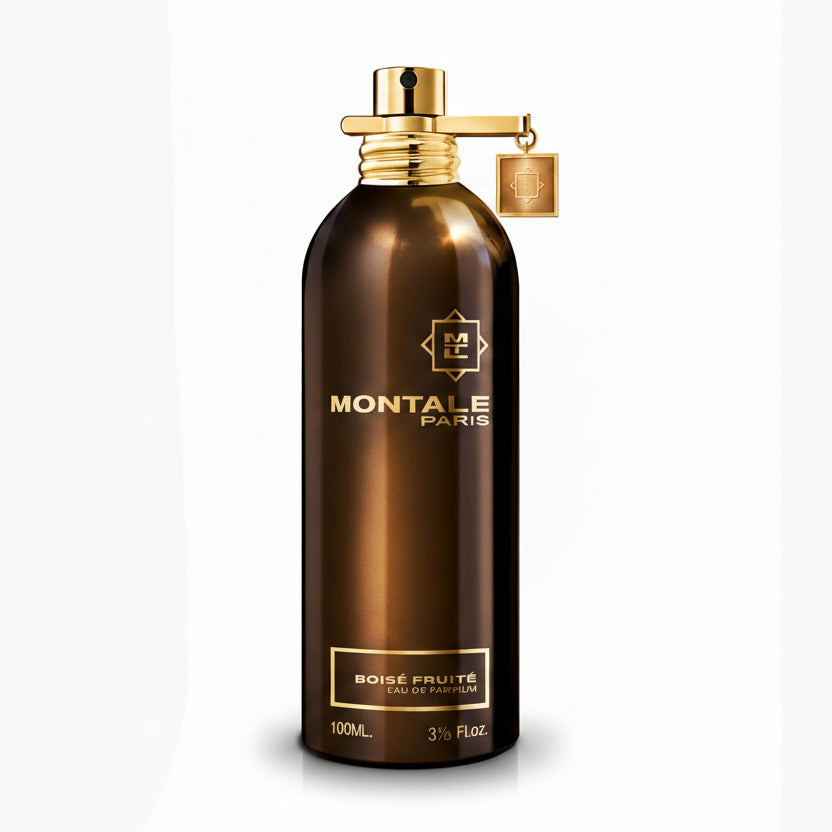 Montale Bois Fruite 