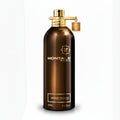 Montale Bois Fruite 