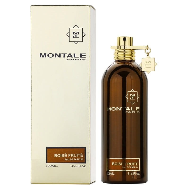 Montale Bois Fruite 