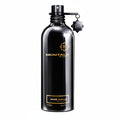 Montale Boise Vanille 