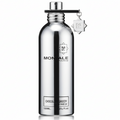 Montale Chocolate Greedy 
