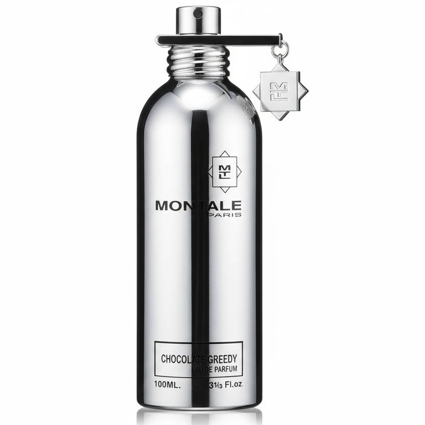 Montale Chocolate Greedy 