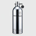 Montale Chypre Fruite