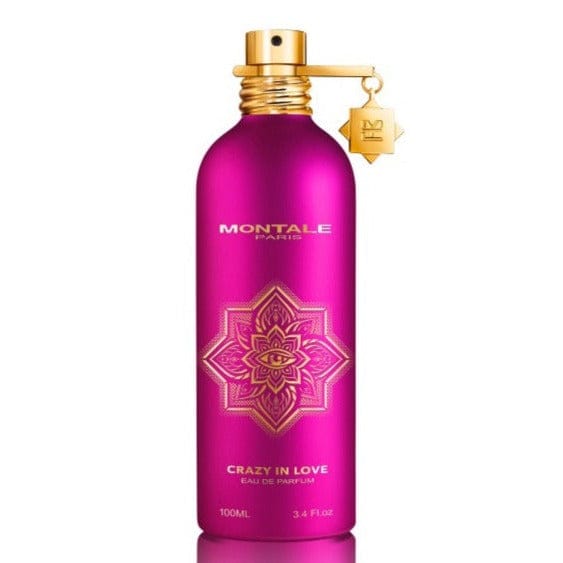Montale Crazy In Love