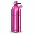 Montale Crystal Flowers 
