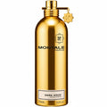 Montale Dark Aoud