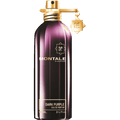 Montale Dark Purple