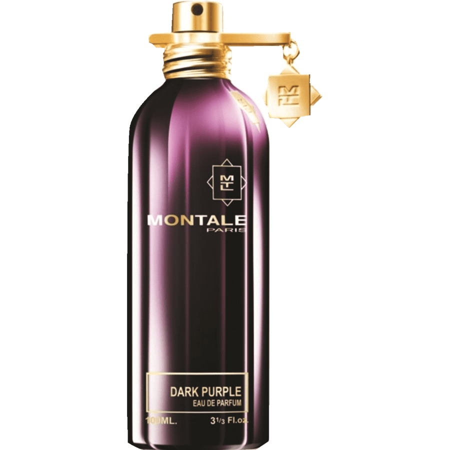 Montale Dark Purple