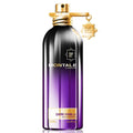 Montale Dark Vanilla