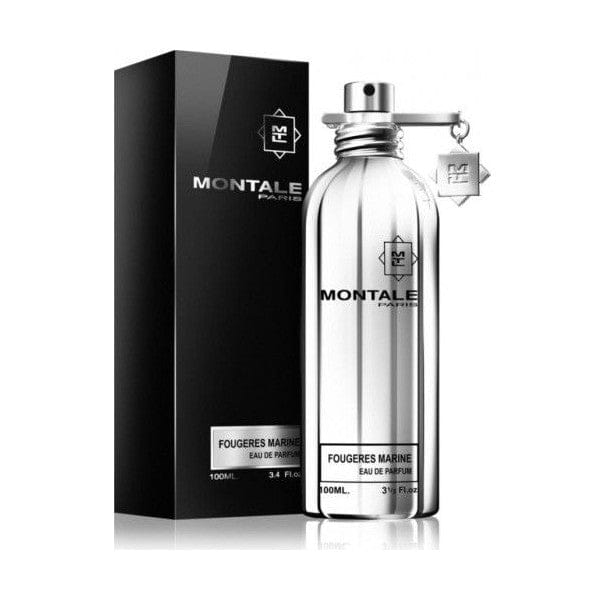 Montale Fougeres Marines 