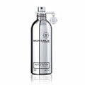 Montale Fruits Of The Musk