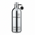 Montale Ginger Musk