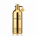 Montale Golden Aoud 