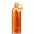 Montale Honey Aoud