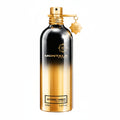 Montale Intense Amber