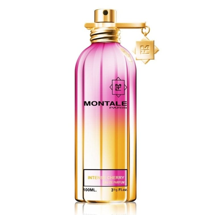 Montale Intense Cherry 