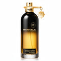 Montale Intense Pepper 