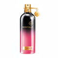 Montale Intense Roses Musk