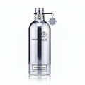 Montale Intense Tiare