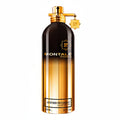 Montale Leather Patchouli 