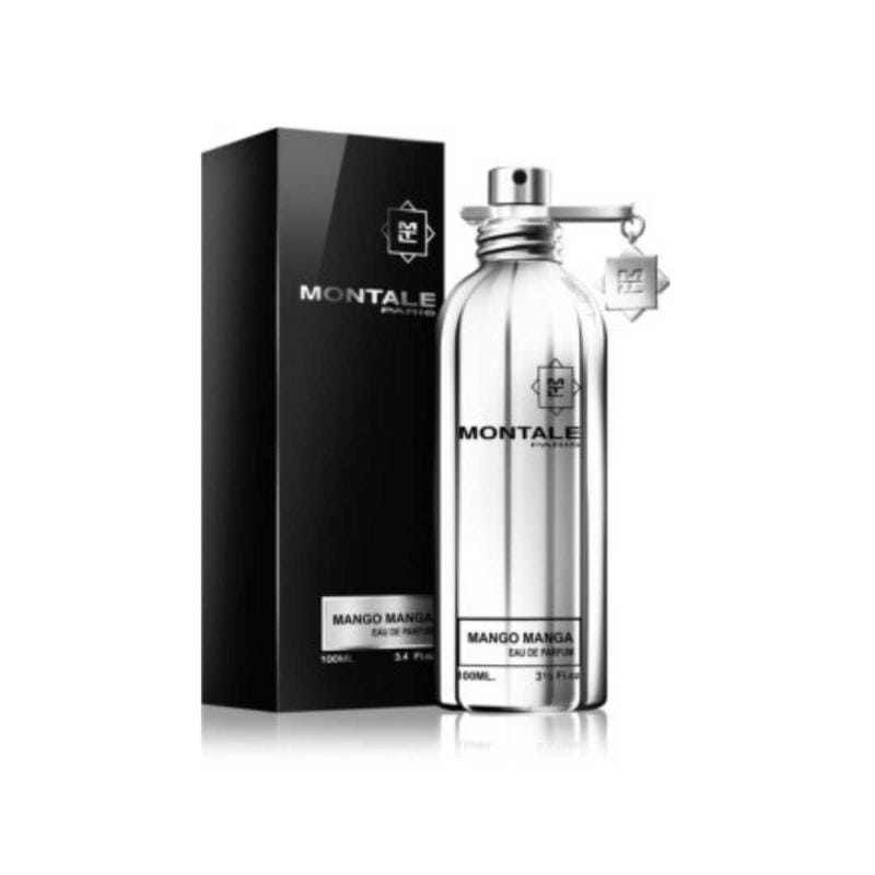 Montale Mango Manga 