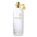 Montale Mukhallat
