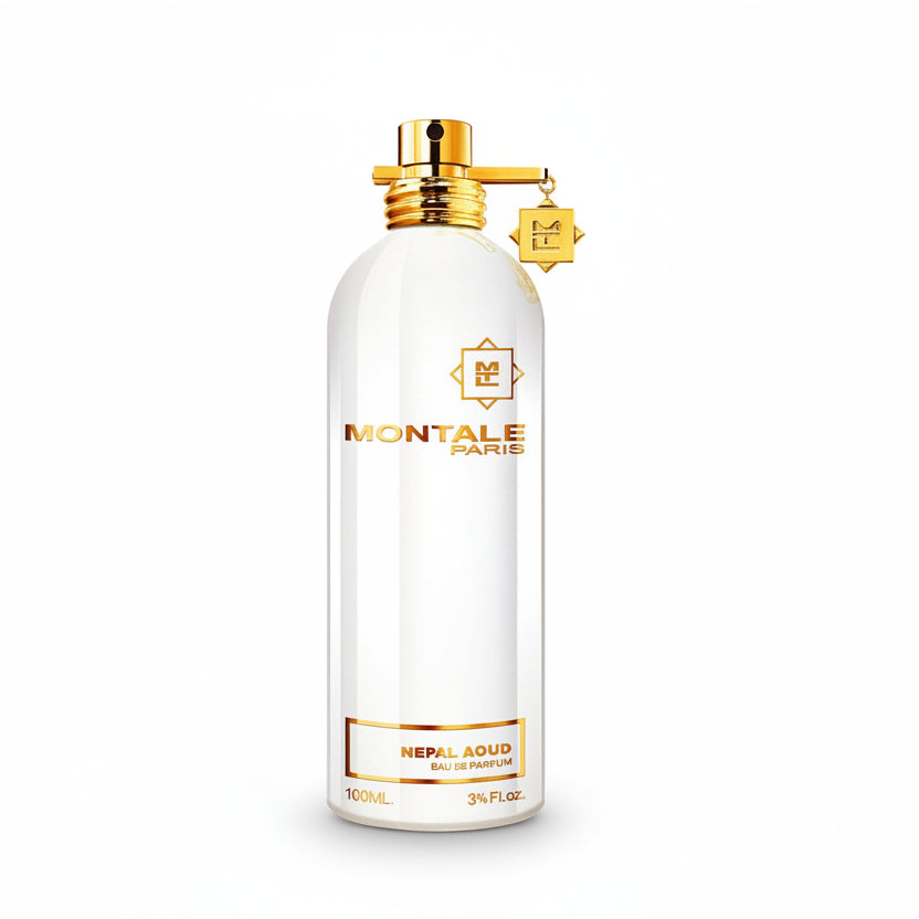 Montale Nepal Oud